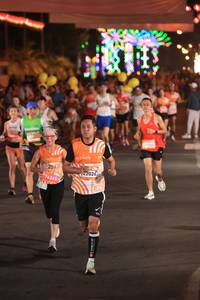 BIB: 
                            <button type="button" onclick="openModal(24503588)" class="btn btn-primary btn-sm float-right btn-popup" data-toggle="modal" data-target=".modal-high-quality">
                        <i class="fas fa-shopping-cart"></i> Add to Cart
                    </button>
                                            <button type="button" onclick="isThisMe(24503588, true)" class="btn btn-success btn-sm float-right btn-popup btn-isme hidden" data-toggle="tooltip" data-placement="bottom" title="นี่คือรูปของคุณใช่ไหม คลิกที่นี่เพื่อเอาเข้าอัลบั้ม">
                        <i class="fas fa-plus"></i> Add to album
                    </button>
                    <button type="button" onclick="isThisMe(24503588, false)" class="btn btn-warning btn-sm float-right btn-popup btn-isnotme hidden">
                        <i class="fas fa-ban"></i> Remove from album
                    </button>